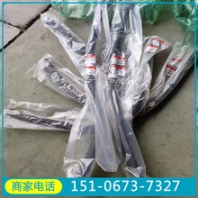 維修用康明斯2750D5A機組配件增壓器2882098