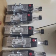 泰安諾冠電磁閥電話V63D517A-A213J