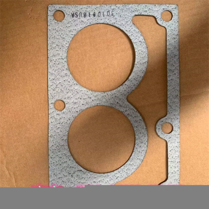QSK-95驅(qū)動皮帶輪3804994康明斯直列式6缸機