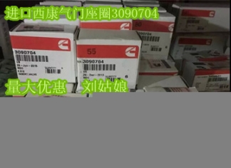 N14飛輪外殼3036005（康明斯飛輪殼3003009）
