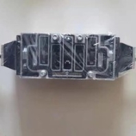 威海供應(yīng)諾冠電磁閥V63D517A-A213J