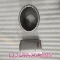 QSV91油門組件2881712天然氣機壓力傳感器2872254
