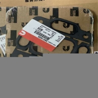 船用康明斯填密墊4975528噴油器錐墊3092543
