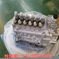 800KW發(fā)電機(jī)組旁通閥組件4030094康明斯
