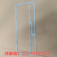 北重qsk60-mcrs發(fā)動(dòng)機(jī)主板電腦版4995445
