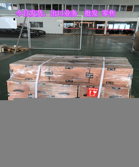 康明斯64998C呼吸器管-QSX15呼吸器3102738-和晟供應(yīng)