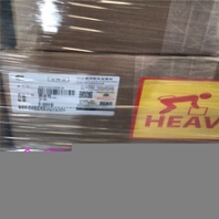 加注口蓋3101401-QSX15風(fēng)扇輪轂油封3074482