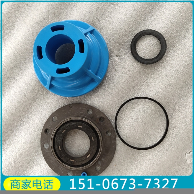 重慶康明斯K19發(fā)動機(jī)氣缸蓋3811985（300-6396