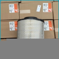 QSK78-C壓力傳感器3408569康明斯4306989