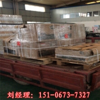 QSK78-G9竄氣流量傳感器3867561/5461522