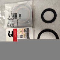 410KW康明斯K19-DM噴油器O型圈3093512增壓器2881849