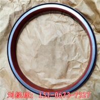 康明斯熱洗車油道堵頭3094028密封墊4975530