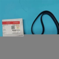 KTA38-G2B機(jī)油泵6319710美國(guó)康明斯配件經(jīng)銷商