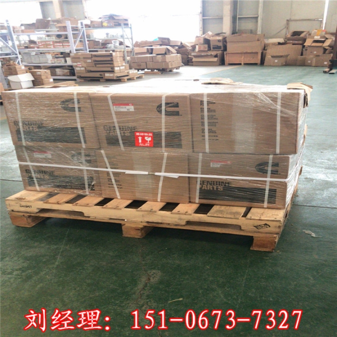 QSK78-7560礦車曲軸呼吸器3642247康明斯