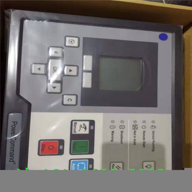 核桃峪TR50礦機(jī)霍爾賽特增壓器4955813康明斯QSX15