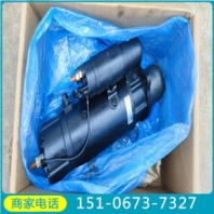 QSK-60M溫度傳感器4088832康明斯美國4088833