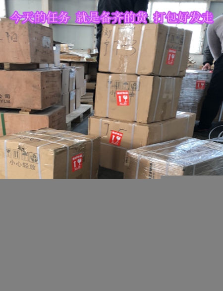 燃油泵齒輪4089163-康明斯ISX油泵齒輪