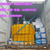 4089985計(jì)量執(zhí)行器4902906-ISX發(fā)動(dòng)機(jī)執(zhí)行器