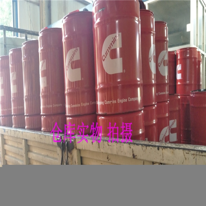 燃油泵4951350船用發(fā)電機(jī)N14濾清器FS1212