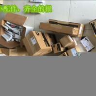 KTA19-G2A磁力開關(guān)3050692（重康磁力開關(guān)216