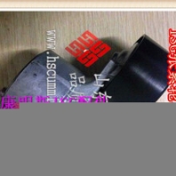 ISG張緊輪3695924{錦州康明斯代理}ISG配件一件也是批發(fā)價