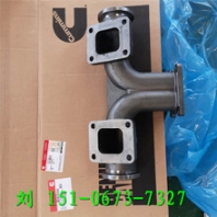 淮北康明斯發(fā)電機(jī)水泵4376119美康柴油機(jī)4372338