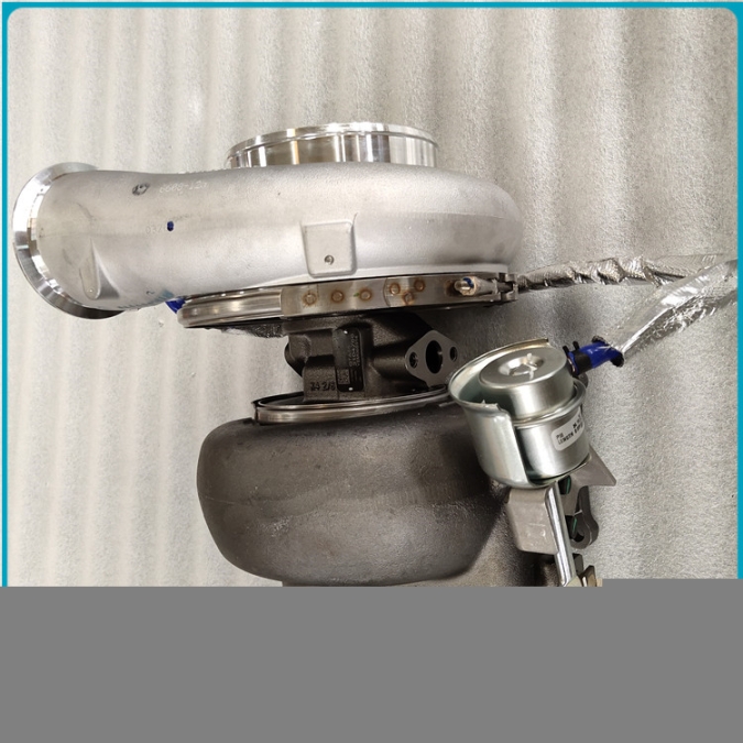 VTA28柴油機(jī)柔性軟管3639988青島港海業(yè)董家口油品