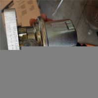 PCB板0300-4308-01東康淡水泵總成4934058