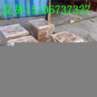減震器217322）K19曲軸皮帶輪3003696重康