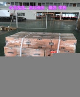 ISX進氣門4965868/排氣門4101454康明斯煤化設備