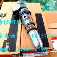 泉州康明斯配件{N14噴油器3084891}進(jìn)口件國(guó)產(chǎn)價(jià)等你來(lái)