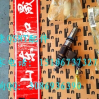 QSNT/C345油嘴子4307516{原廠現(xiàn)貨}舟山康明斯配件