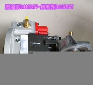 柴濾5304807康明斯QSB7柴濾5340593有貨