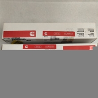 煙臺柴油機(jī)防凍液4955769康明斯單缸墊片組4012662