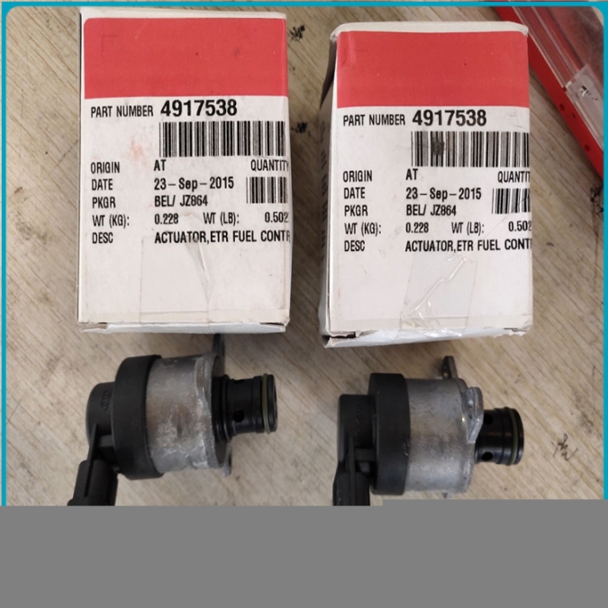 柔性軟管4011569康明斯QSB5.9-C180柴油發(fā)動機