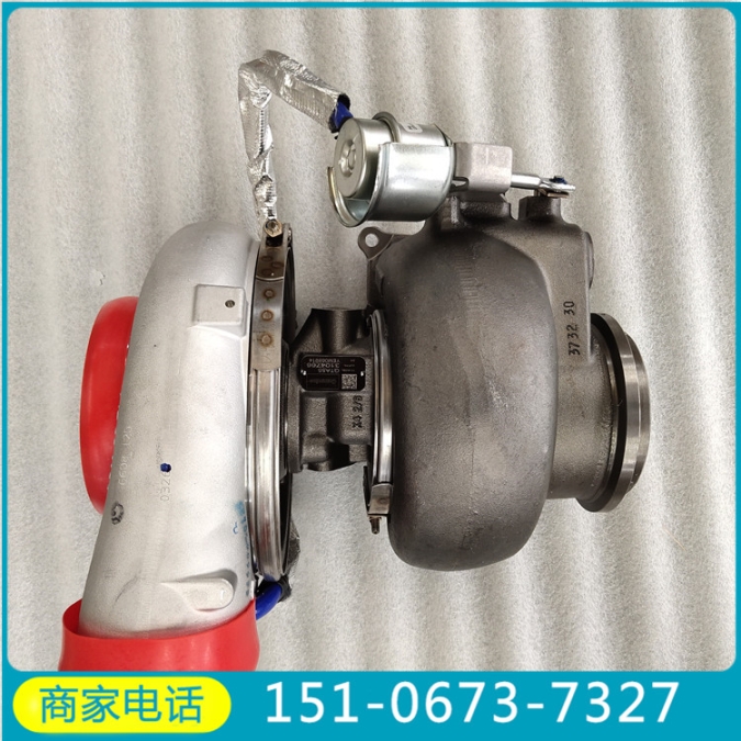 燃油泵5471775/康明斯5540246出口貿(mào)易款