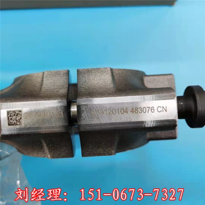 梧州采購康明斯船用主機重康柴油機熄火電磁閥3021420