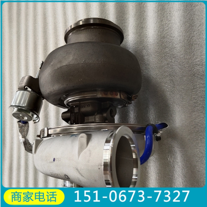 別拉斯75306預潤滑開關4951864康明斯QSK60壓力開關