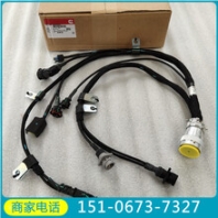 連云港船用機(jī)油液壓油康明斯發(fā)電機(jī)皮帶206996