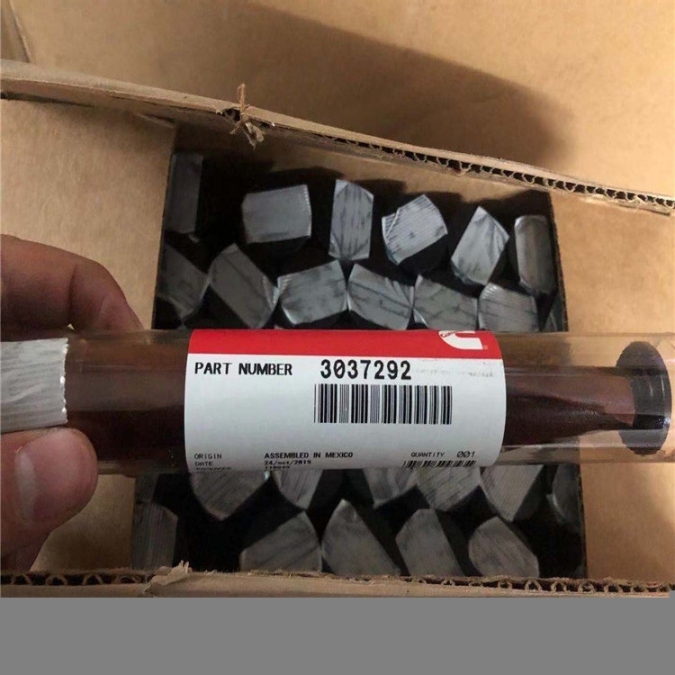 徐圩碼頭NT855船用風(fēng)扇皮帶3090365康明斯4024792
