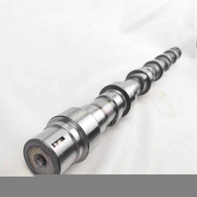 2750D5A康明斯空氣壓縮機(jī)5582172和晟有貨產(chǎn)品