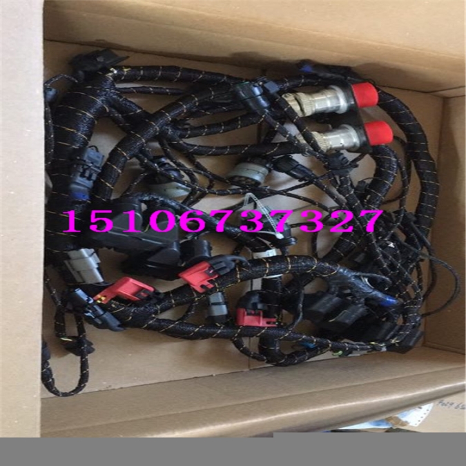 傳感器3408600{}QSK19壓力傳感器3408602