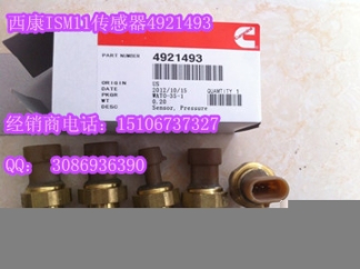 水泵4891252（現(xiàn)貨24件）QSB水泵油封3906698