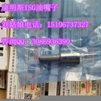 水泵皮帶3289941（現(xiàn)貨100根）QSB水泵皮帶
