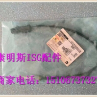 M11飛輪3254625-重康飛輪3254626齒圈4851-20