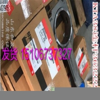 2864396線束2864399（ISX制動器線束安裝工具