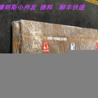 油水分離器FS20210（德龍新M3000發(fā)動機配件）山東市場