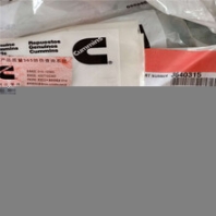 QSK45噴油器F00BJ00003康明斯原裝供應有貨
