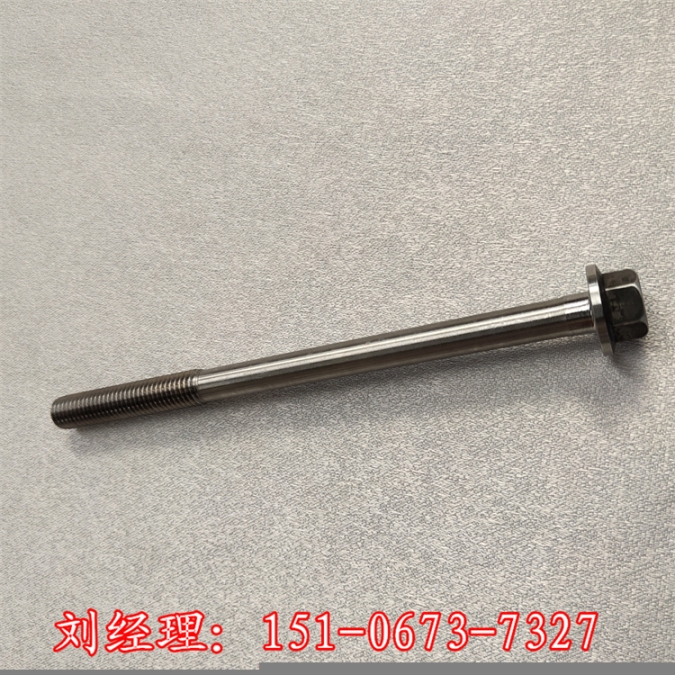 新田礦卡車噴油器F00BJ00000康明斯QST30傳感器
