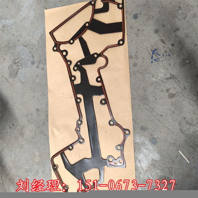秦皇島熱電機(jī)組噴油器4025283康明斯QSV91G